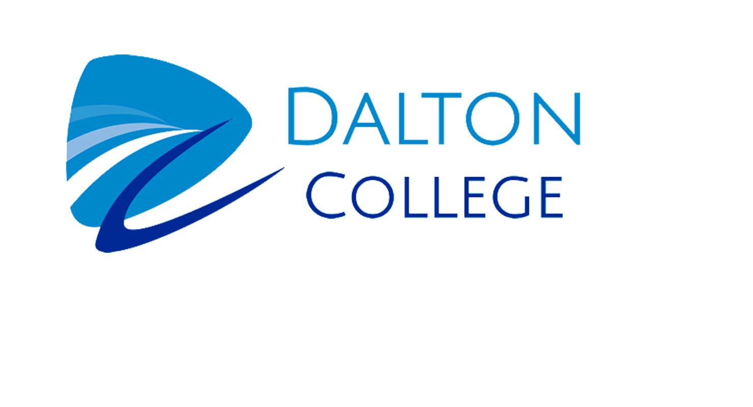 logo-DaltonCollege
