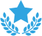 logo-top-11