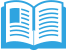 logo-top-22