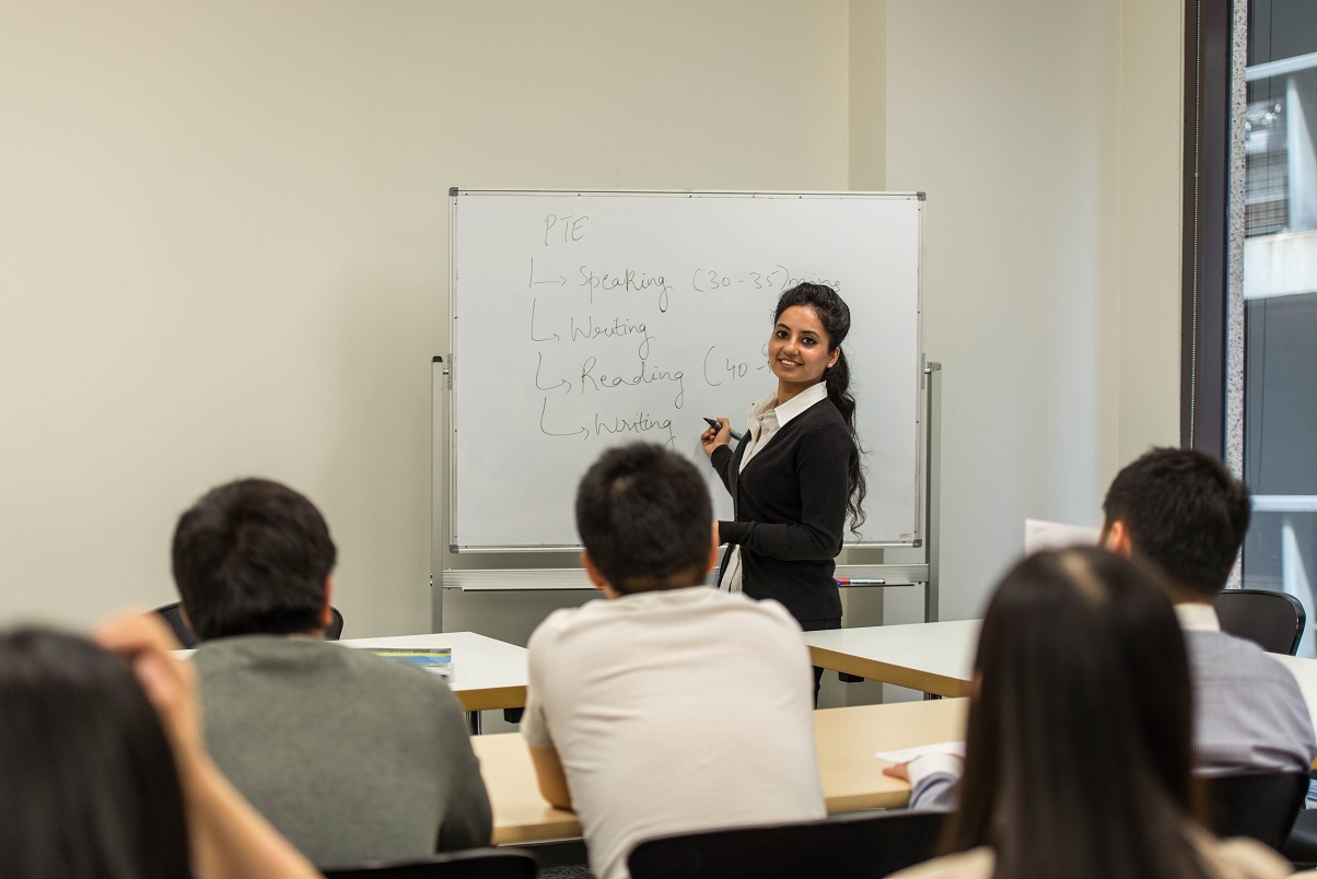 cheap-management-course-melbourne